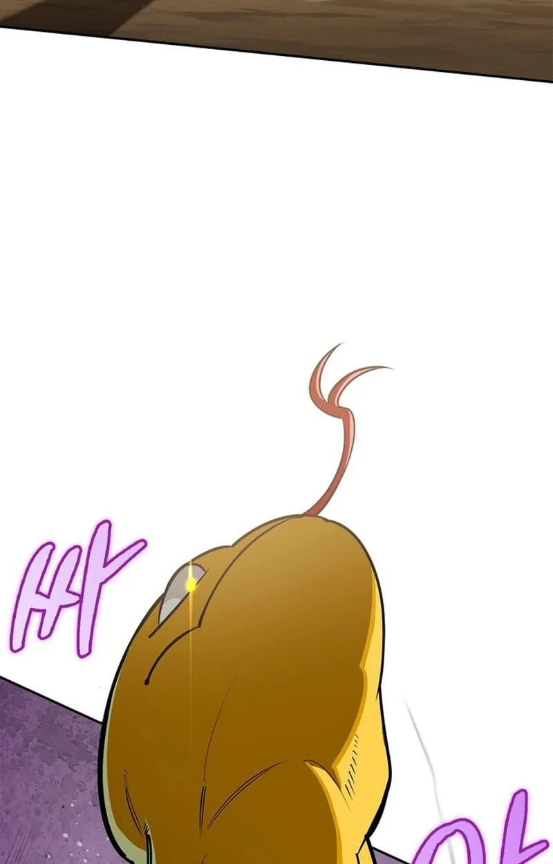 The S-Class Hunter Who Heals Monsters ตอนที่ 0 หน้า 5