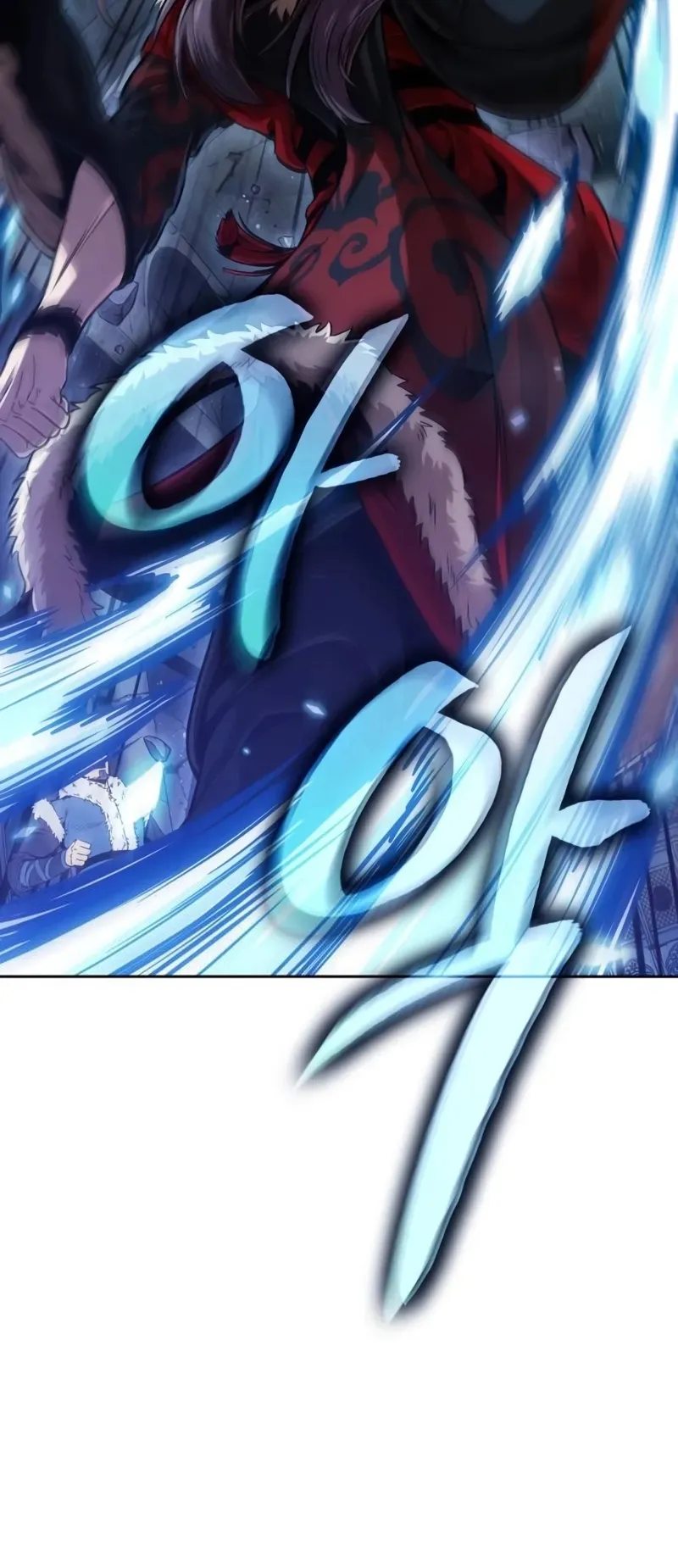 Nano Machine Chapter 251 หน้า 66