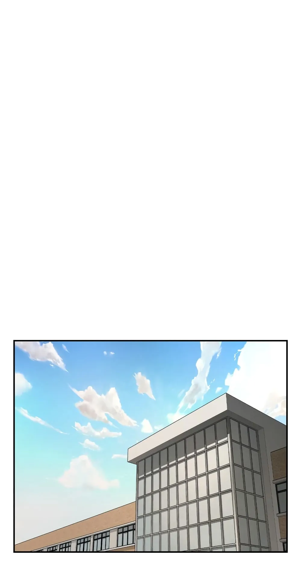 Quest Supremacy ตอนที่ 1 หน้า 144
