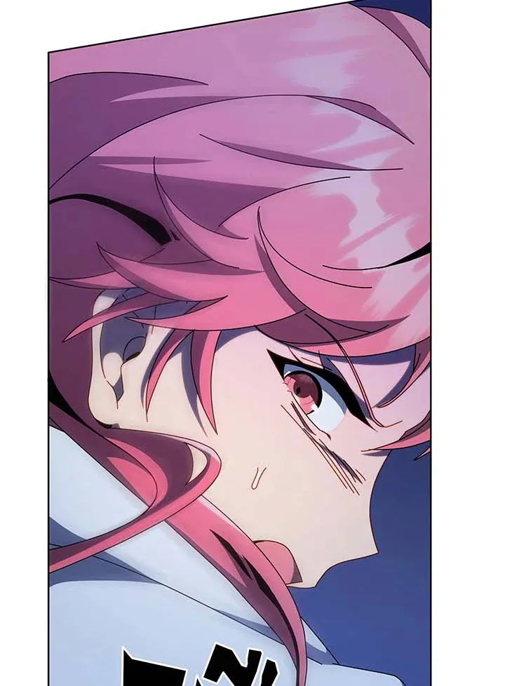 Necromancer Academy’s Genius Summoner Chapter 104 หน้า 57