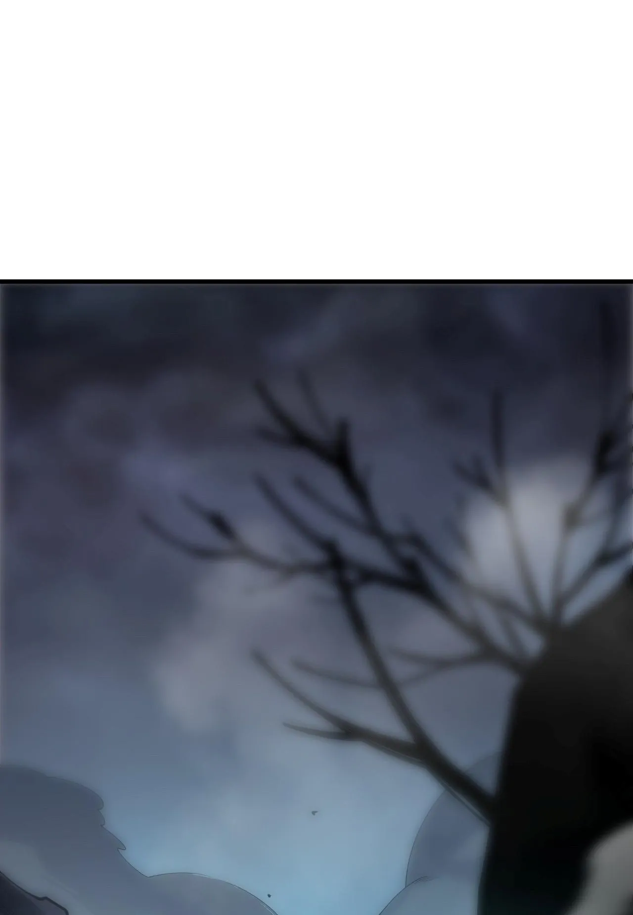 Disastrous Necromancer ตอนที่ 306 หน้า 66