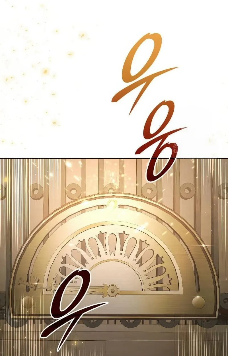 Shinsu Kindergarten ตอนที่ 15 หน้า 116