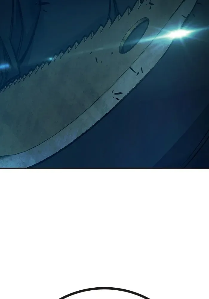 Juvenile Prison ตอนที่ 104 หน้า 178