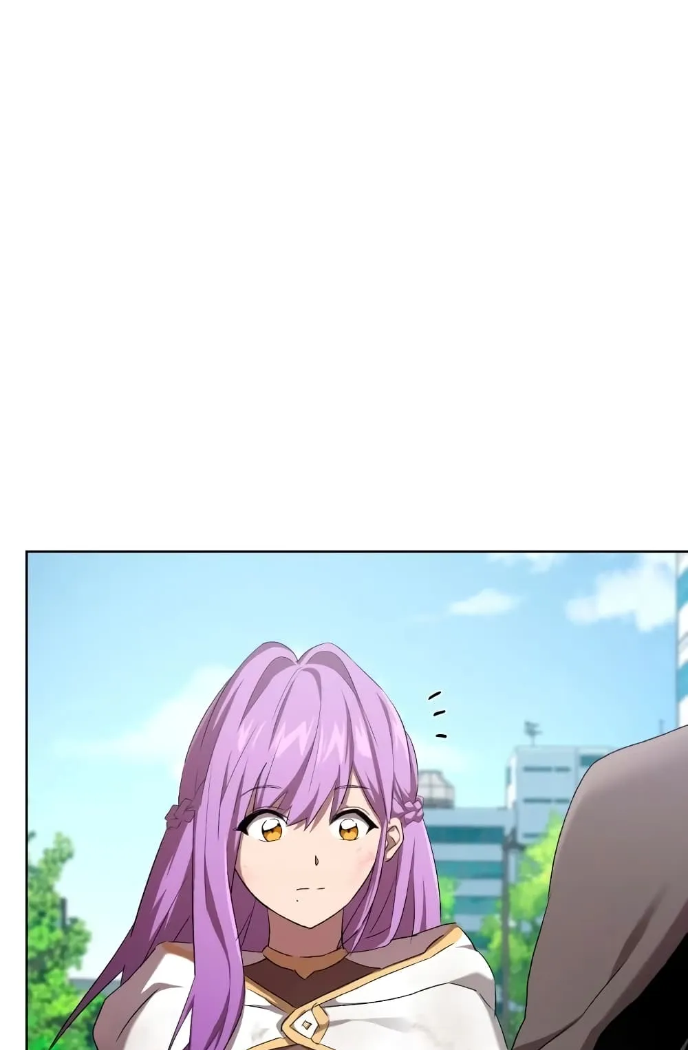 Player Who Returned 10,000 Years Later ตอนที่ 5 หน้า 62