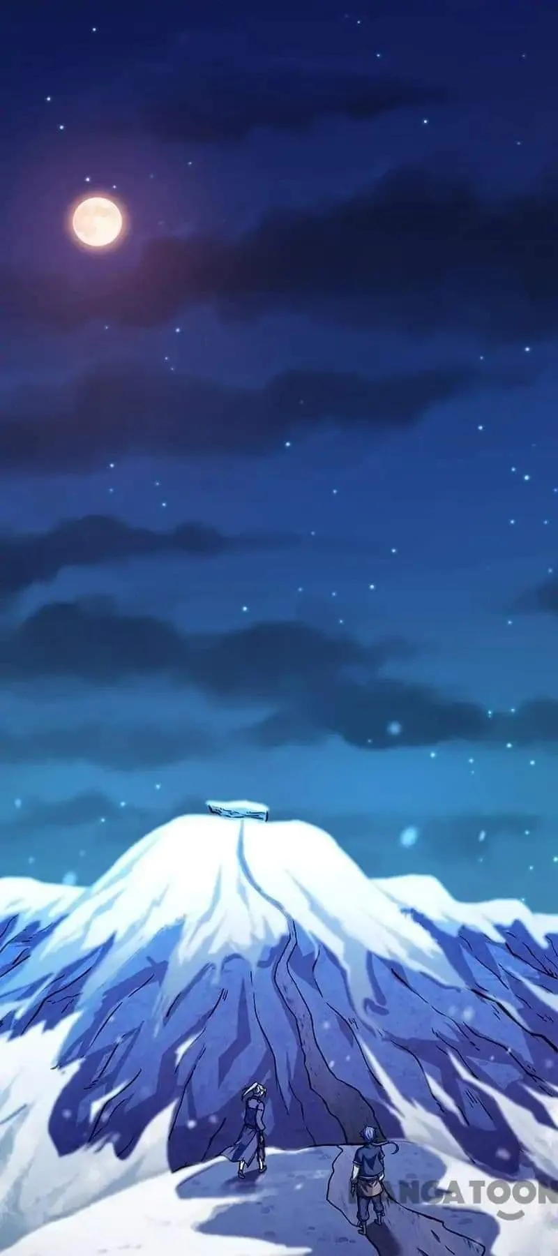 Wudao du Zun ตอนที่ 2 หน้า 11