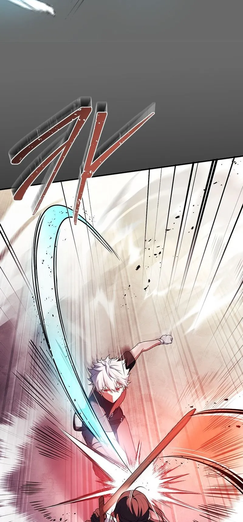 The Legendary Hero is an Academy Honors Student ตอนที่ 3 หน้า 34