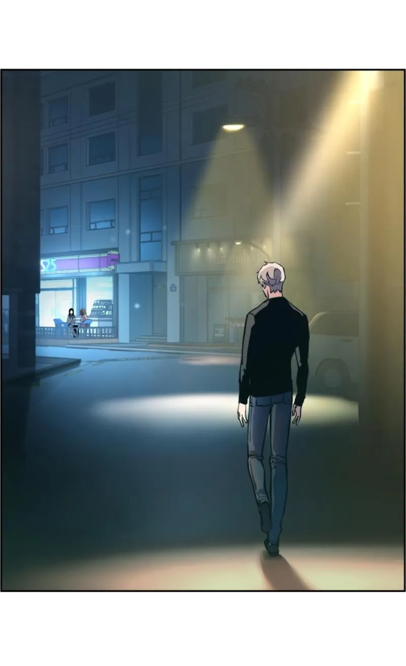 Mercenary Enrollment ตอนที่ 14 หน้า 39