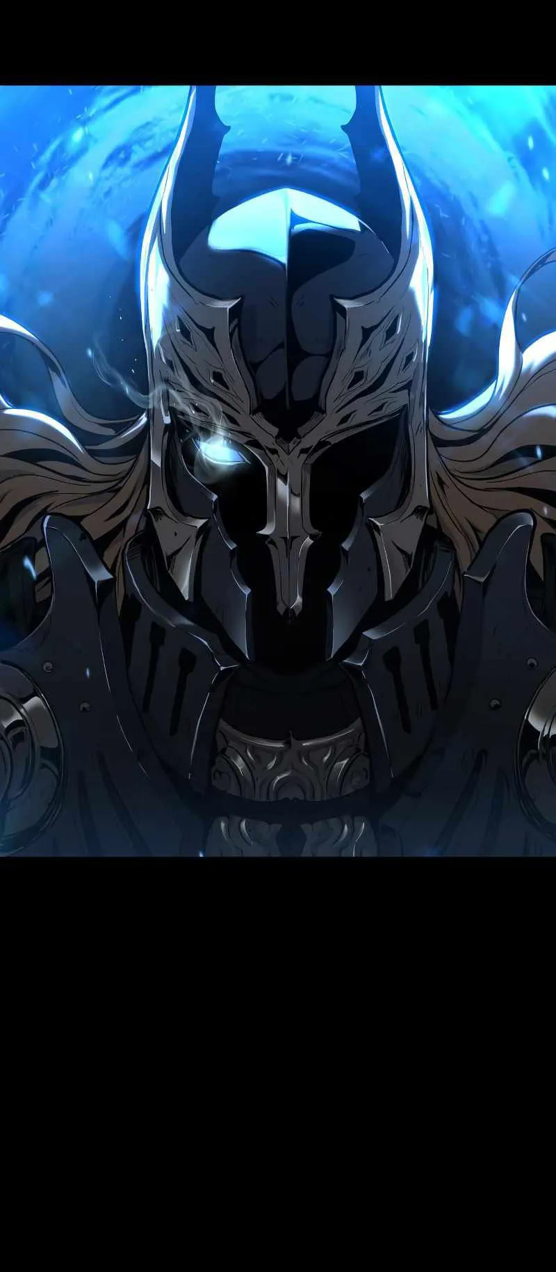 The Knight King Who Returned With a God ตอนที่ 2 หน้า 25