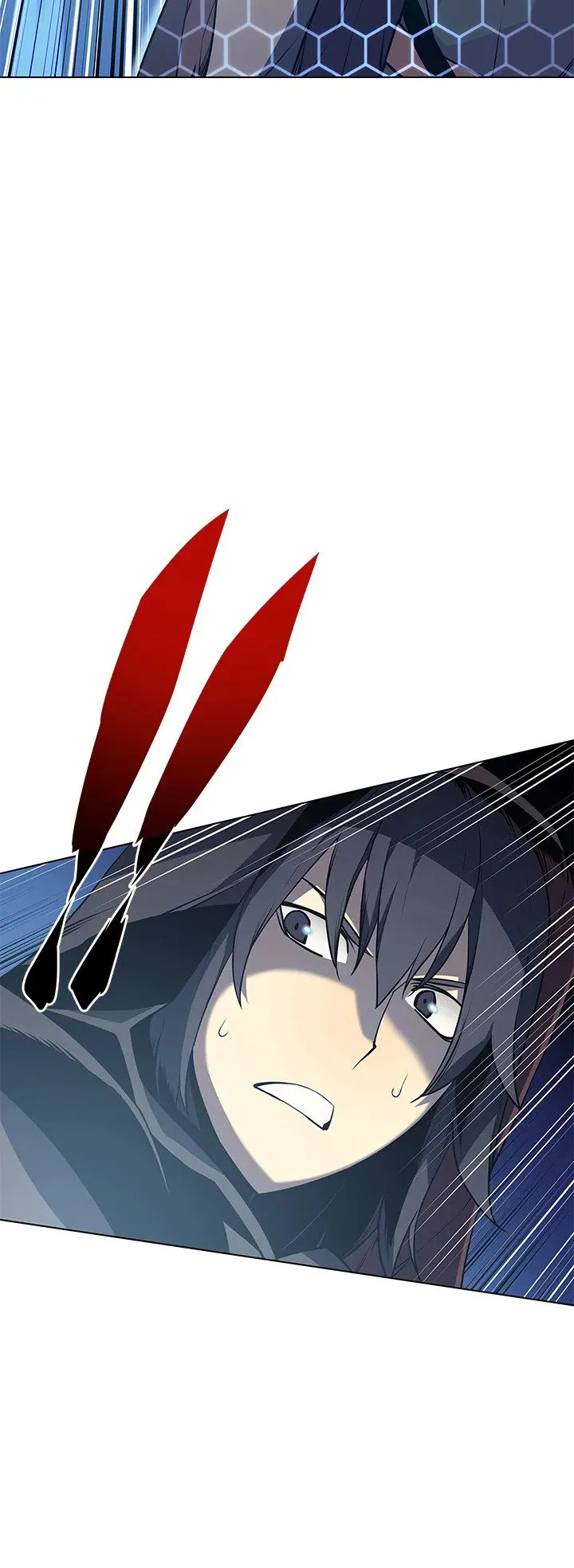 Overgeared ตอนที่ 30 หน้า 32
