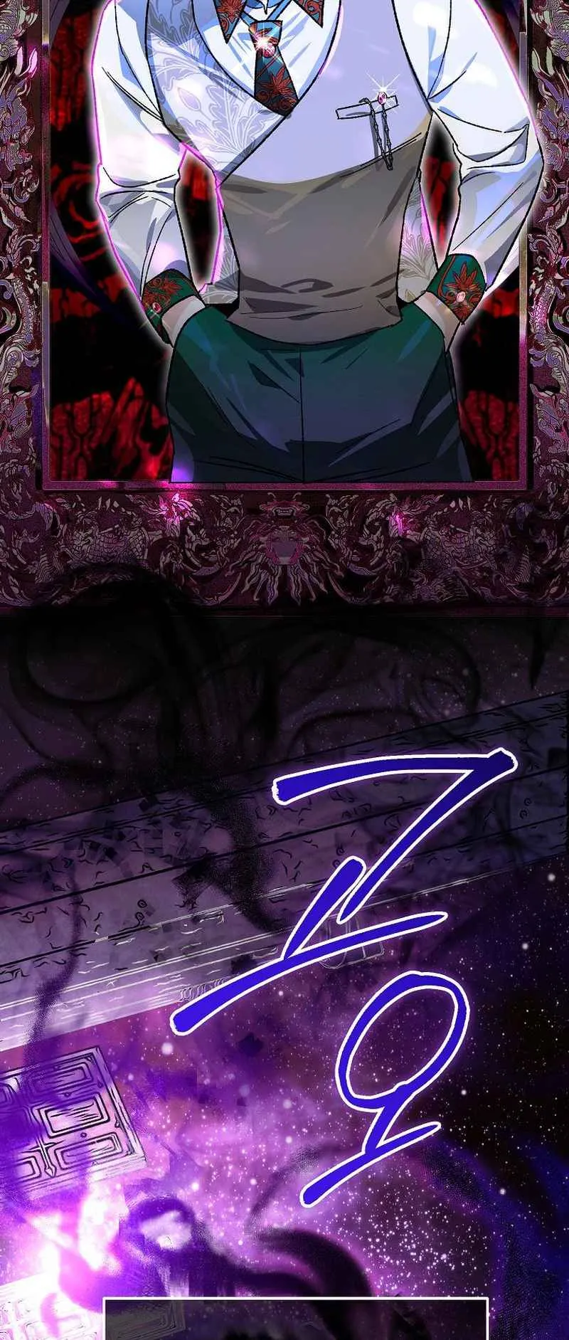I Became the Genius Bastard of a Noble Dark Clan ตอนที่ 14 หน้า 15