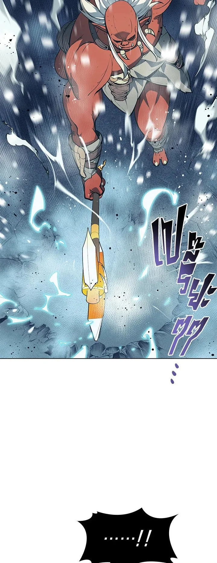Overgeared ตอนที่ 40 หน้า 67
