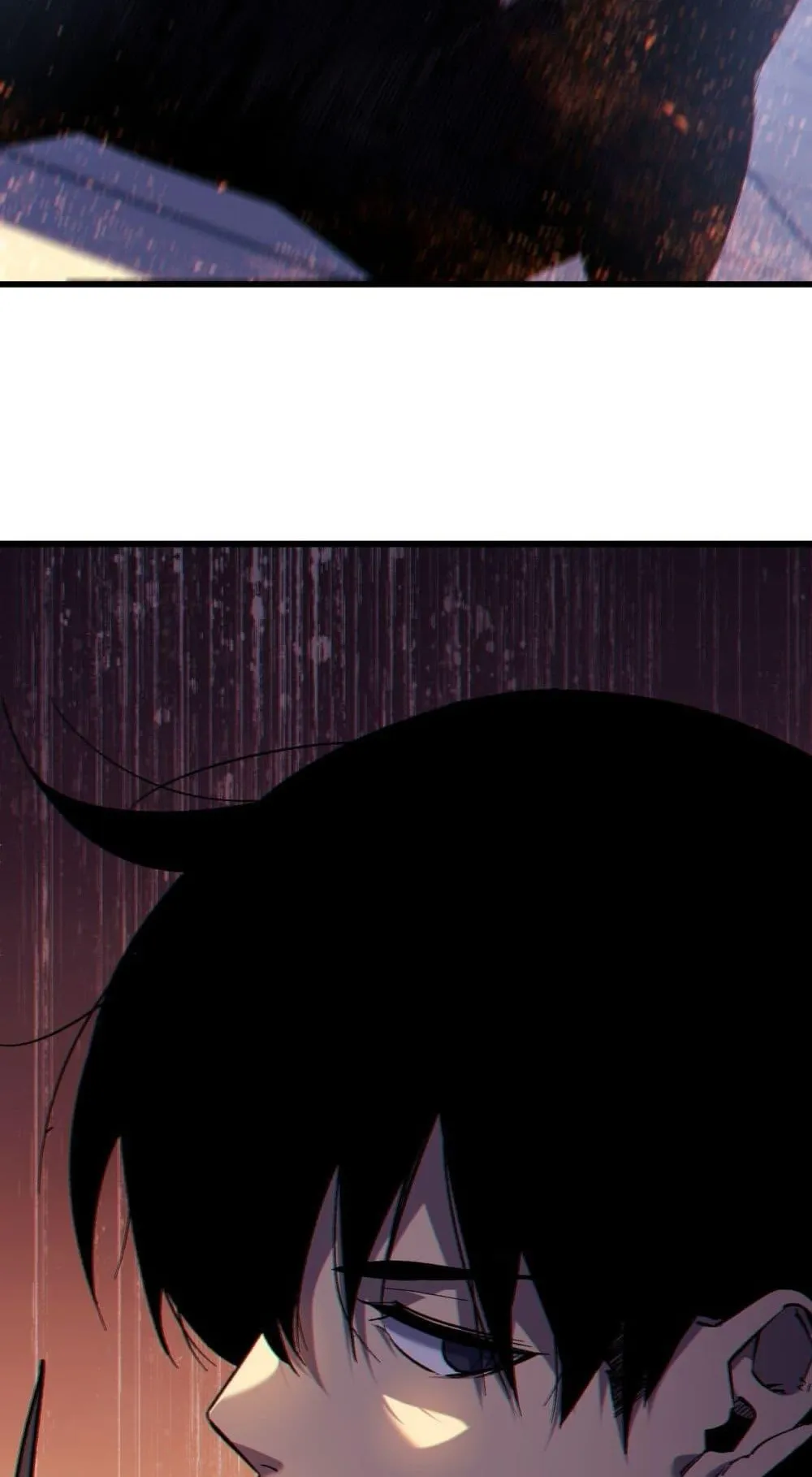 My Passive Skills Are Invincible ตอนที่ 13 หน้า 76