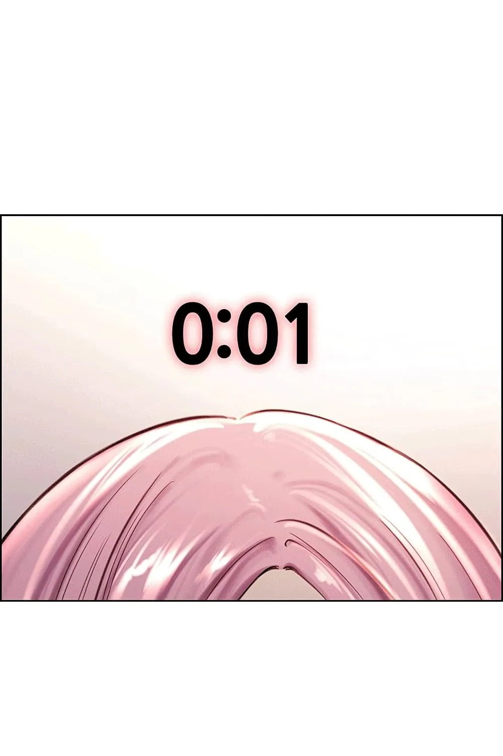 Sex-Stop Watch ตอนที่ 2 หน้า 108