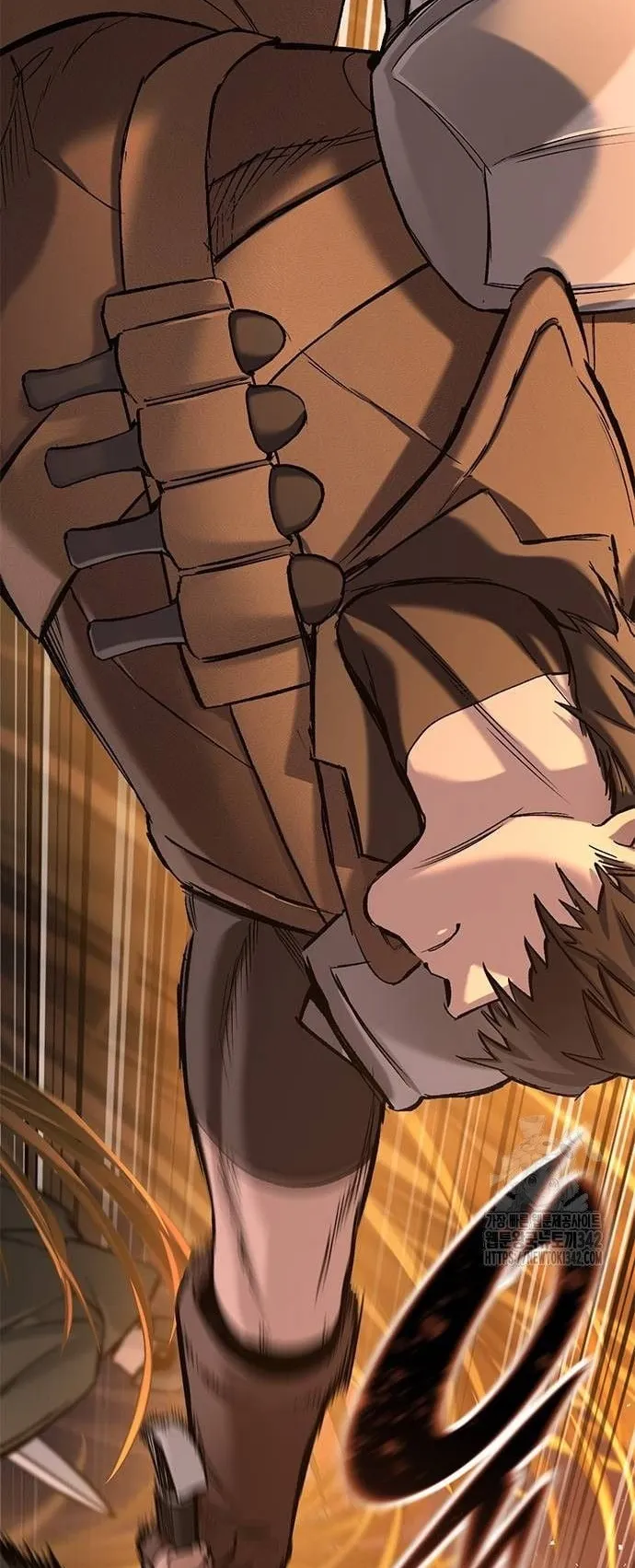 Eternally Regressing Knight ตอนที่ 11 หน้า 100