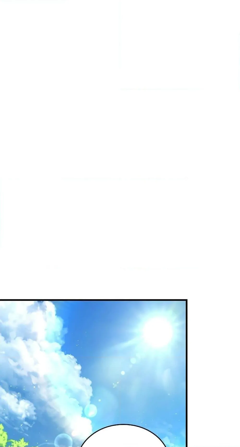 Dragon-Devouring Mage ตอนที่ 7 หน้า 60