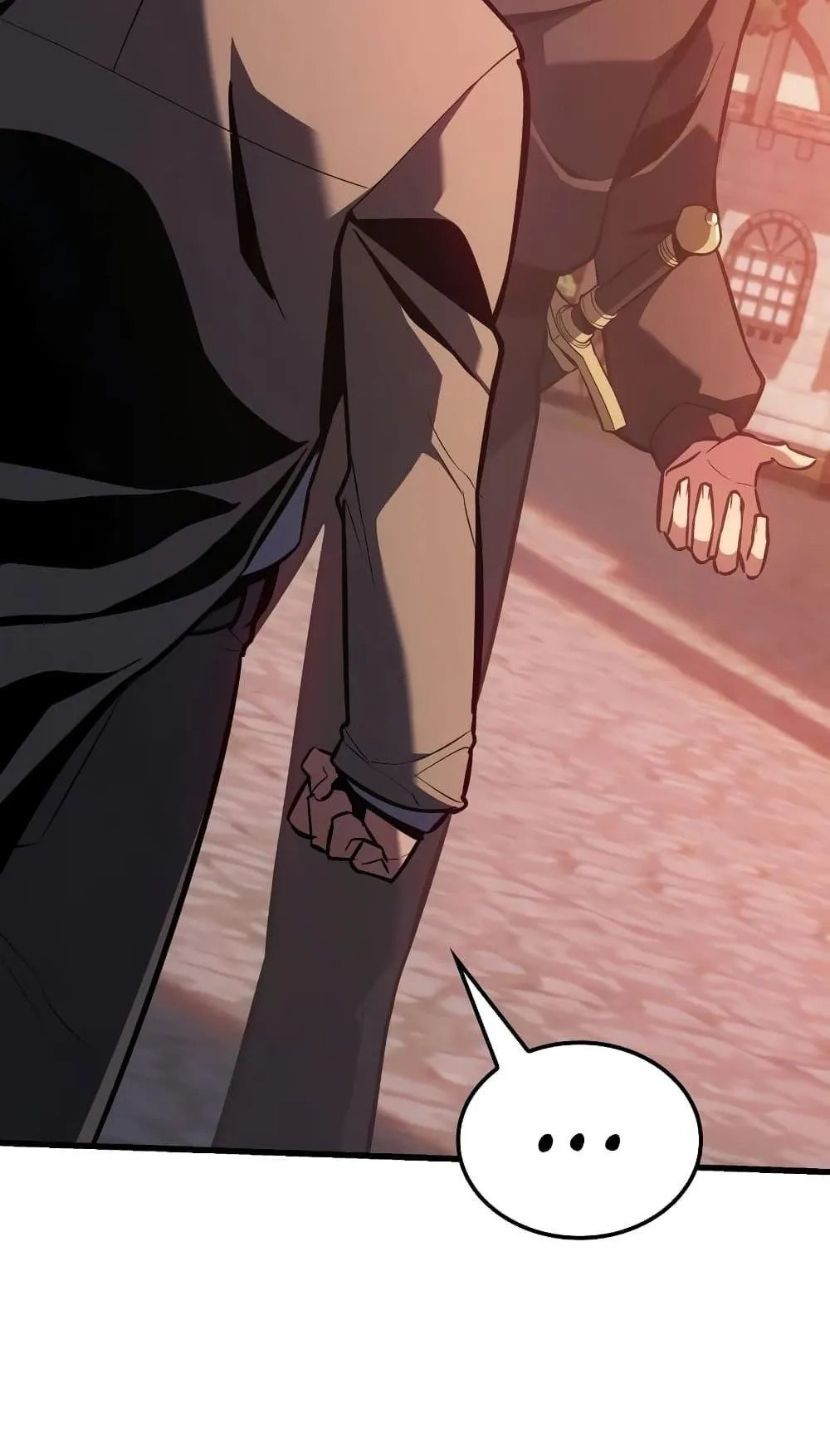Ice Lord ตอนที่ 7 หน้า 49