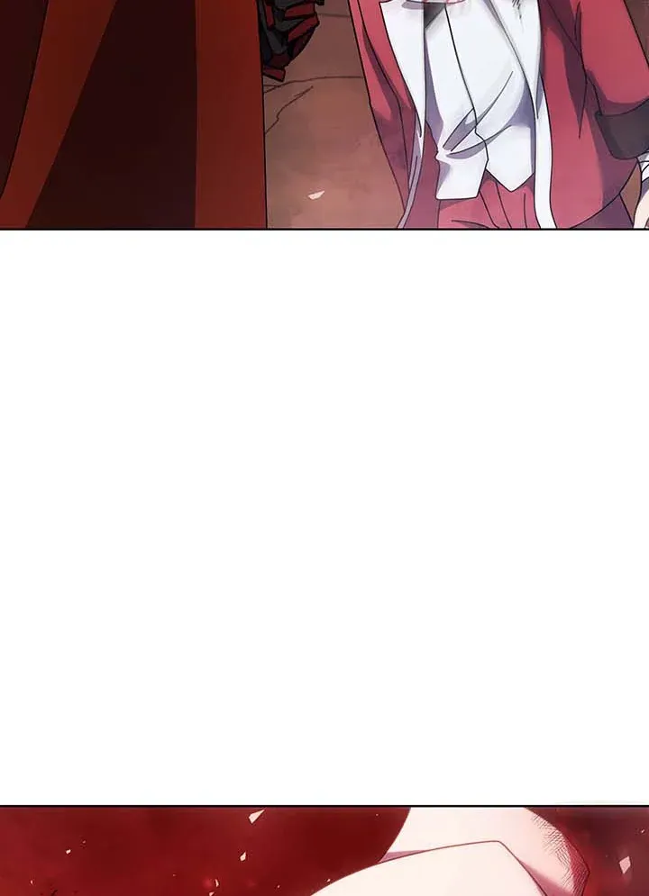 Necromancer Academy’s Genius Summoner Chapter 120 หน้า 102