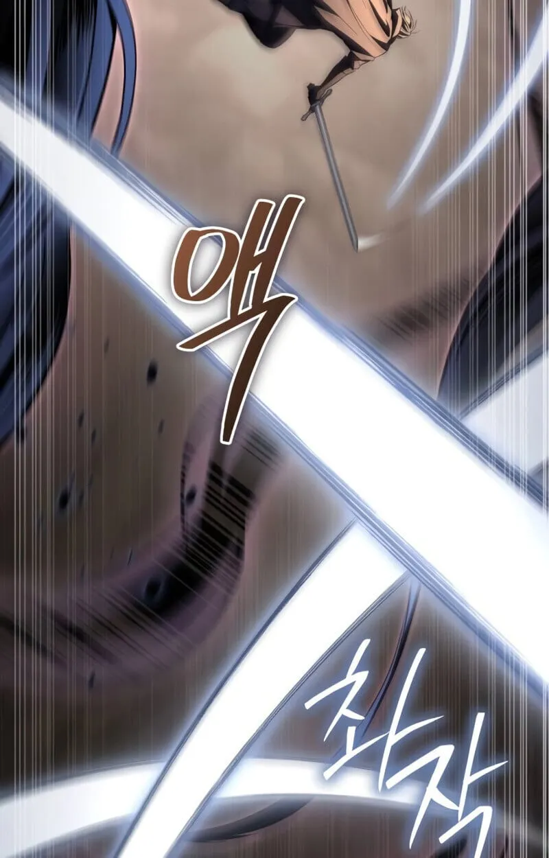 Raising Villains the Right Way ตอนที่ 10 หน้า 31