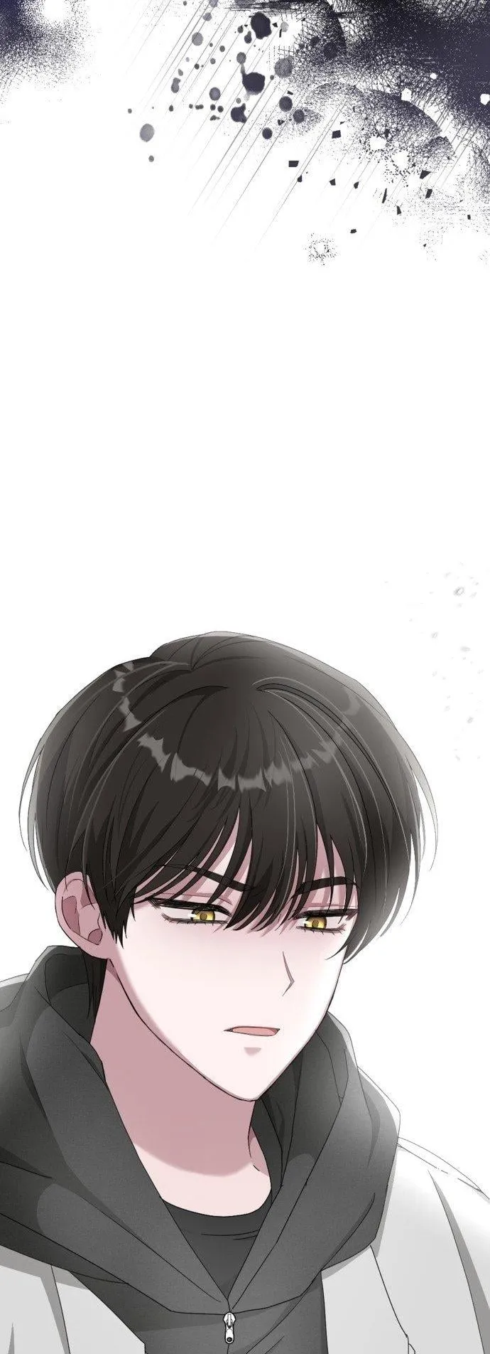 I Was Immediately Mistaken for a Monster Genius Actor ตอนที่ 3 หน้า 12