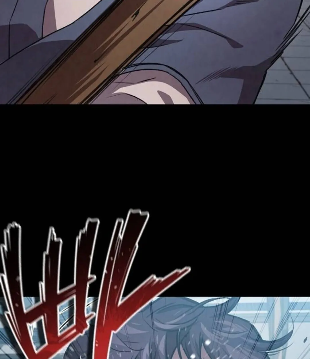 The Demonic Cult Instructor Returns ตอนที่ 25 หน้า 51