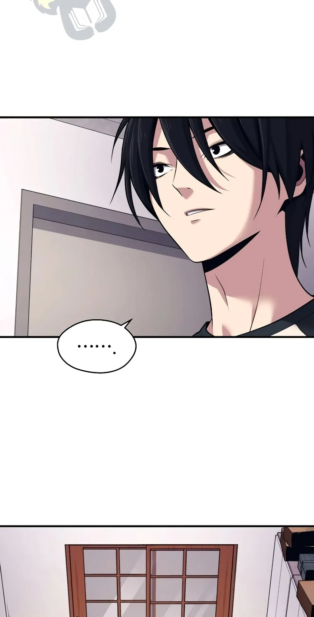 Seoul Station’s Necromancer ตอนที่ 5 หน้า 10