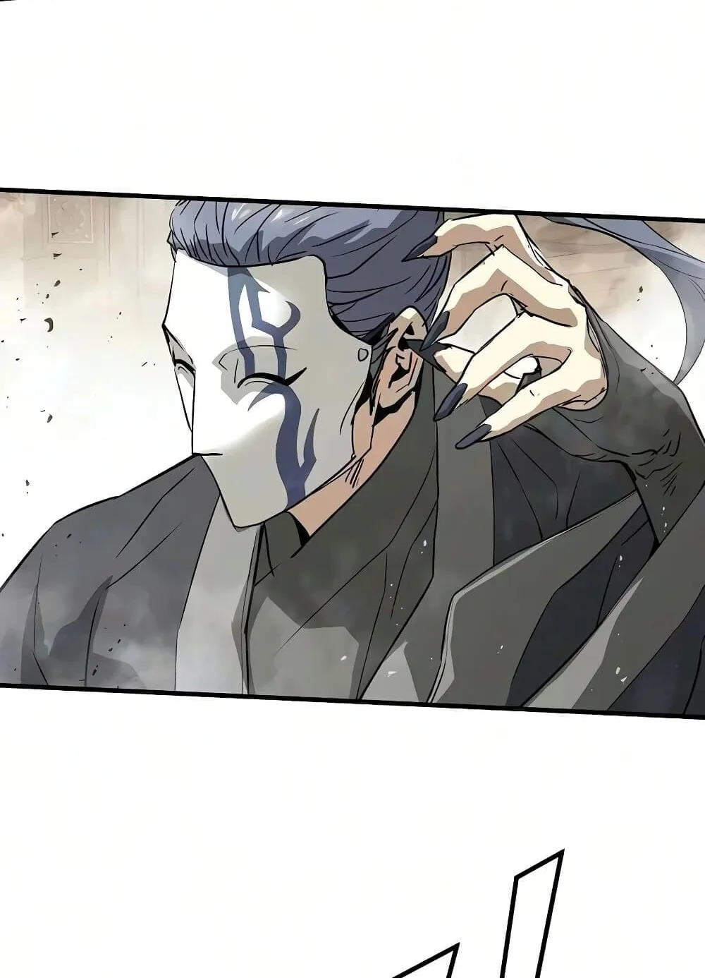 Absolute Regression ตอนที่ 116 หน้า 30