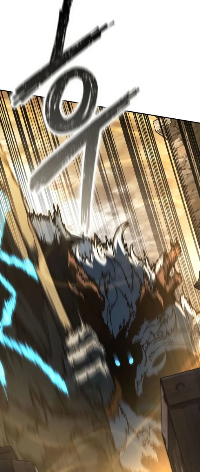 Valhalla Saga ตอนที่ 15 หน้า 85