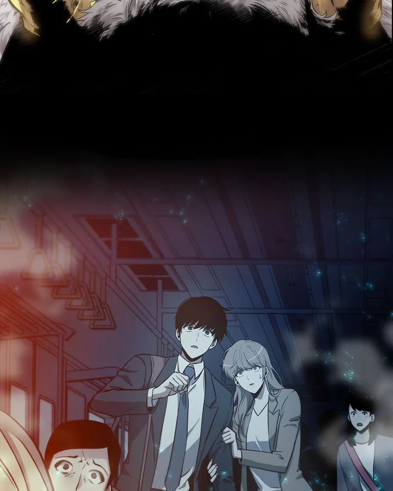 Omniscient Reader ตอนที่ 0 หน้า 23