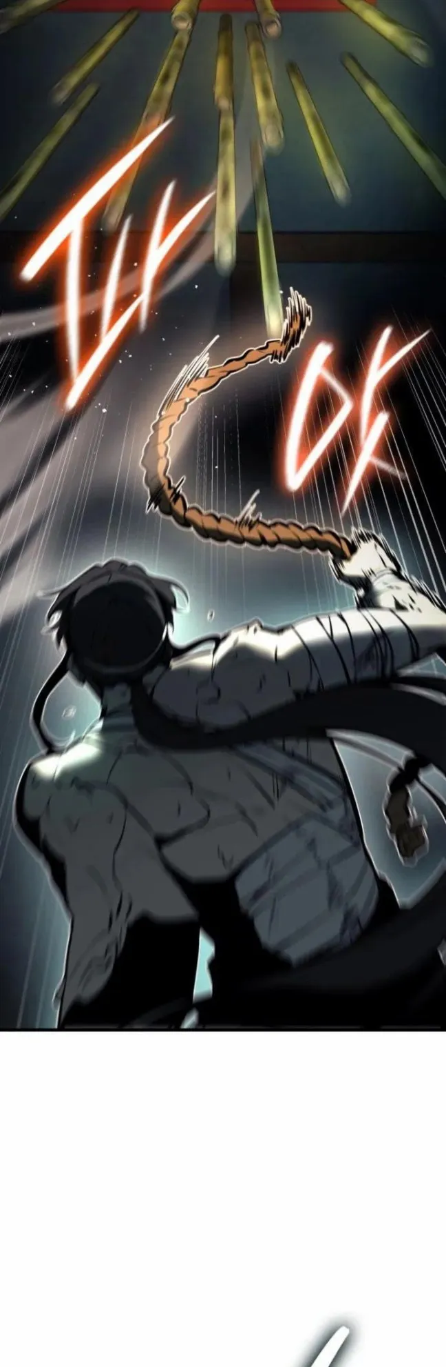 Rebirth of the Divine Demon ตอนที่ 5 หน้า 29