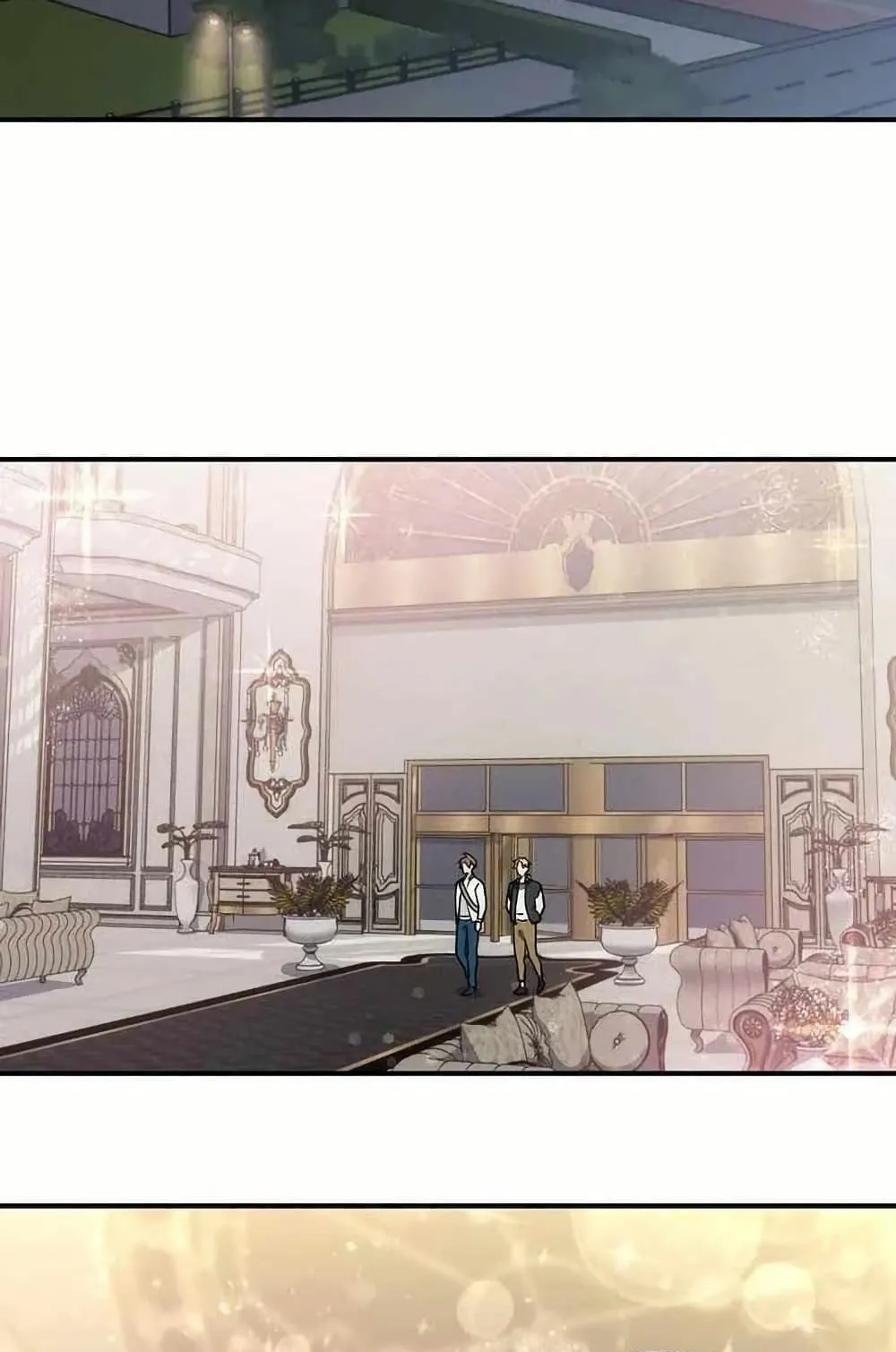 Aristocrat’s Revenge ตอนที่ 1 หน้า 137