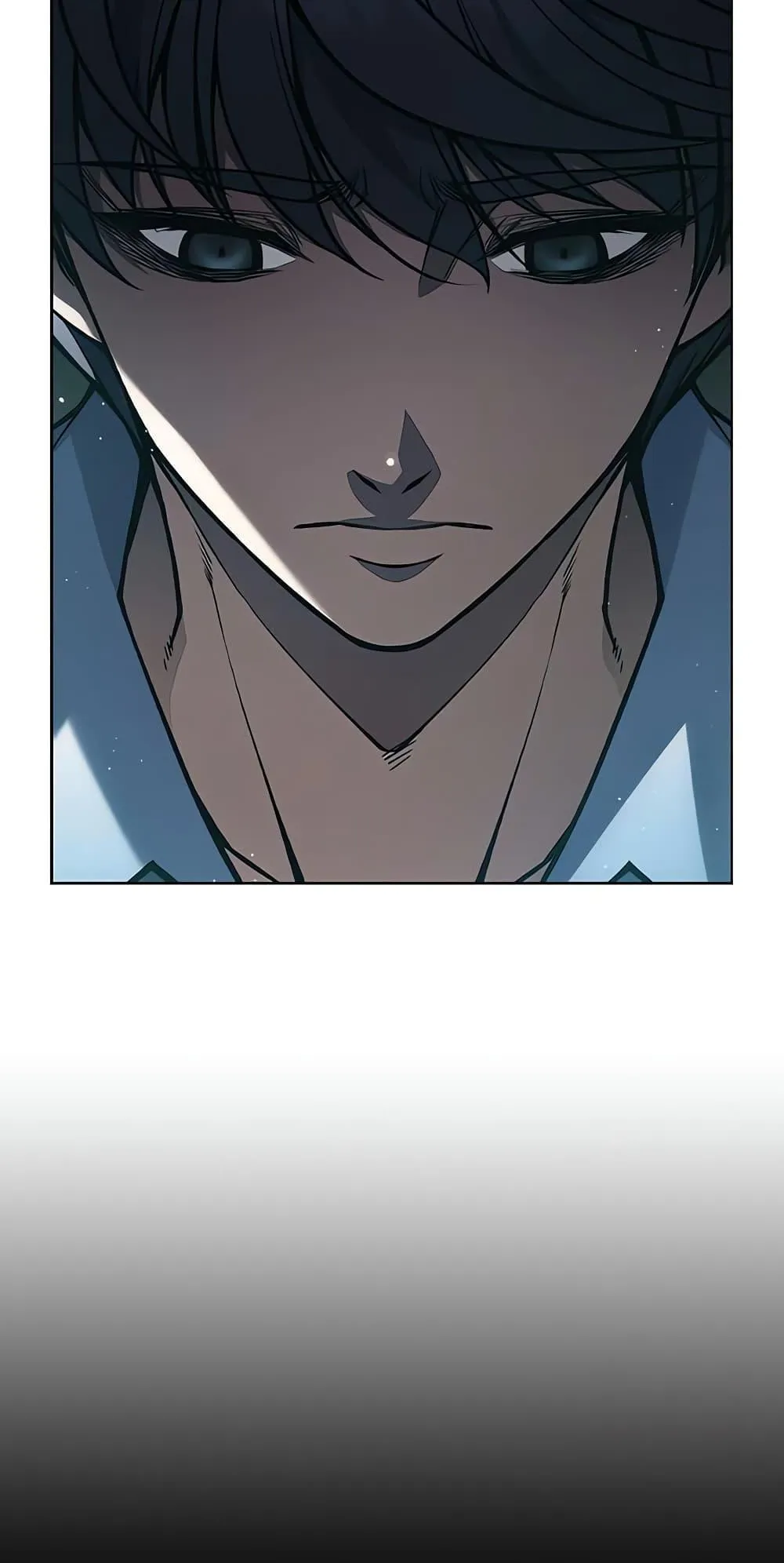 Juvenile Prison ตอนที่ 2 หน้า 34