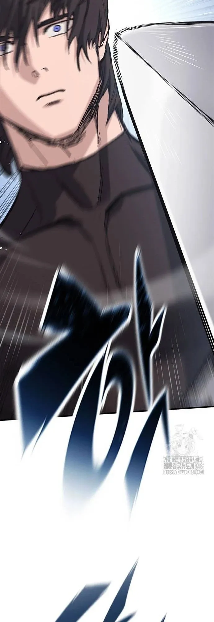 Eternally Regressing Knight ตอนที่ 18 หน้า 82
