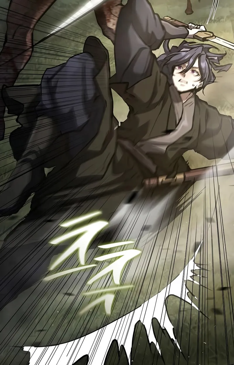 Reborn on the Demonic Cult Battlefield ตอนที่ 16 หน้า 62