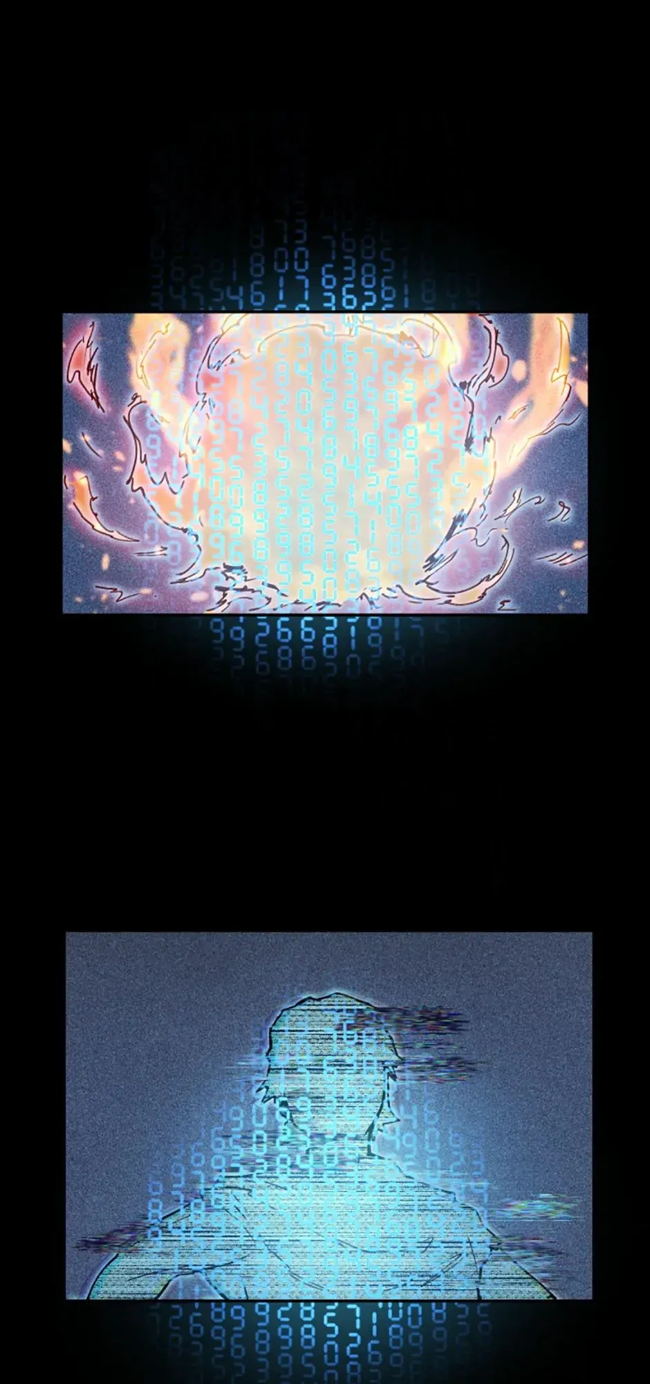 Reincarnation of the Hero Party’s Grand Mage ตอนที่ 6 หน้า 35