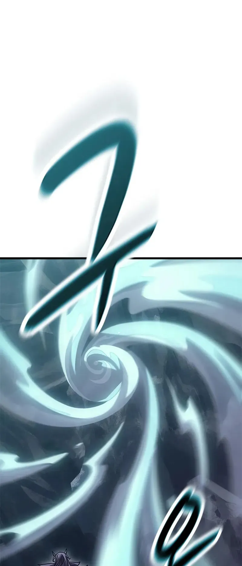 What a Bountiful Harvest, Demon Lord! ตอนที่ 9 หน้า 12