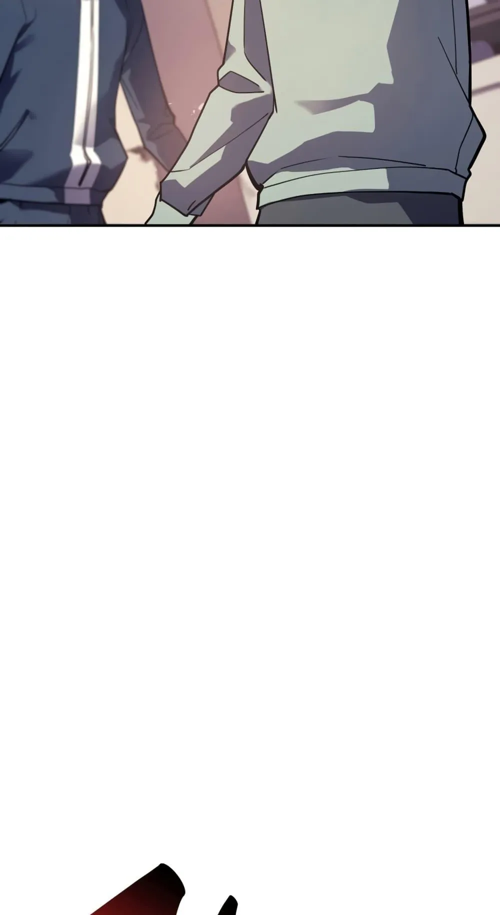 The Return of the Disaster-Class Hero ตอนที่ 7 หน้า 91