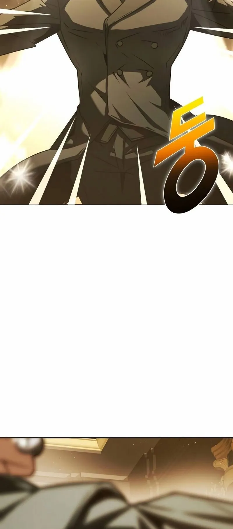 Return of the Back Alley Wizard ตอนที่ 4 หน้า 128