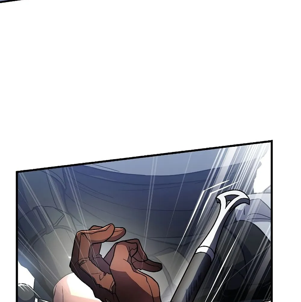 Return of The Unrivaled Spear Knight ตอนที่ 5 หน้า 11