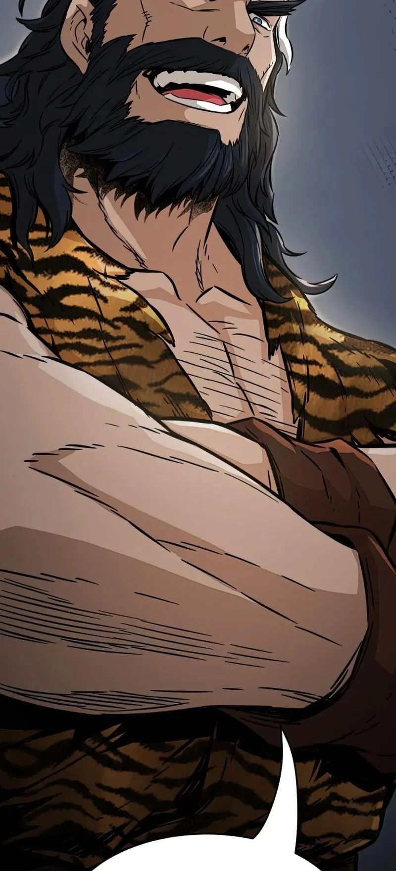 Absolute Sword Sense ตอนที่ 10 หน้า 75