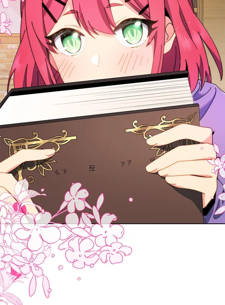 Necromancer Academy’s Genius Summoner Chapter 4 หน้า 47