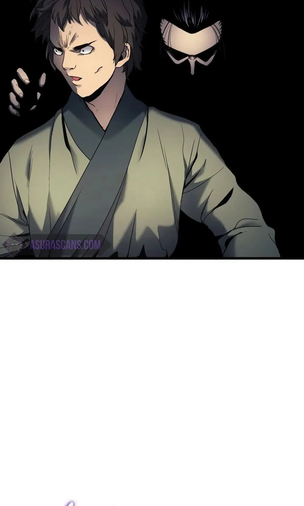 Reaper of the Drifting Moon ตอนที่ 6 หน้า 54