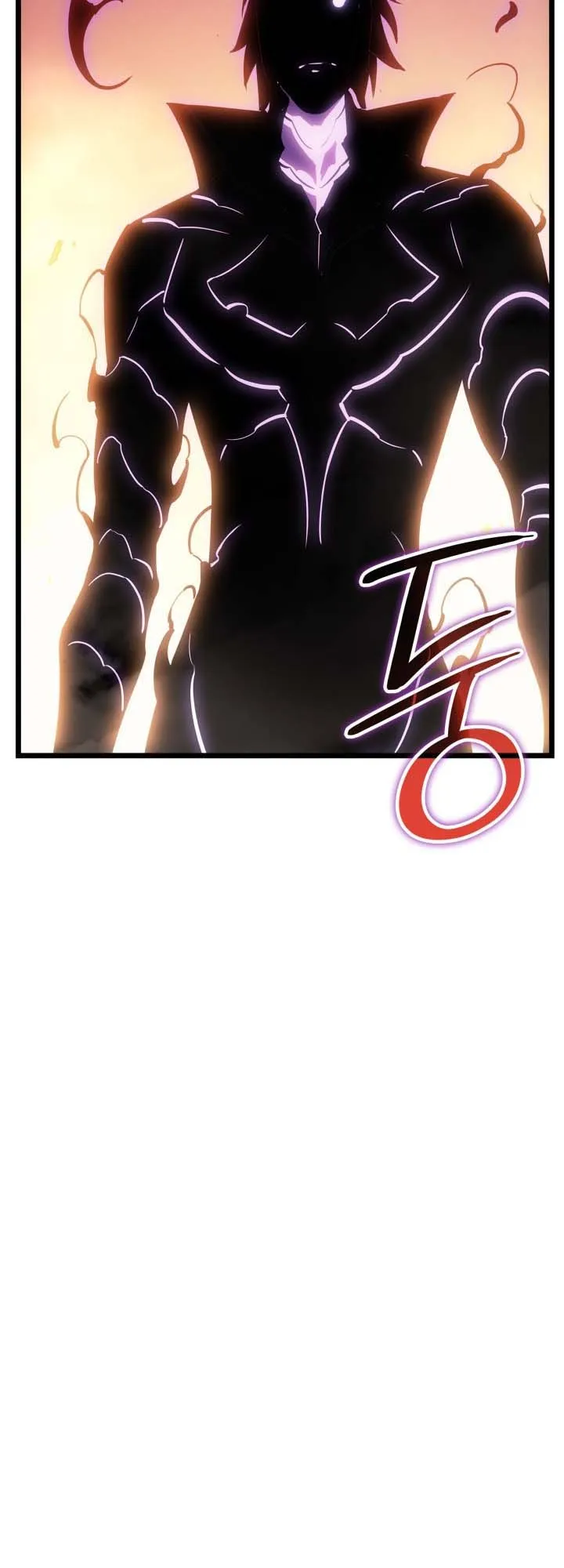 Solo Leveling: Ragnarok ตอนที่ 51 หน้า 9