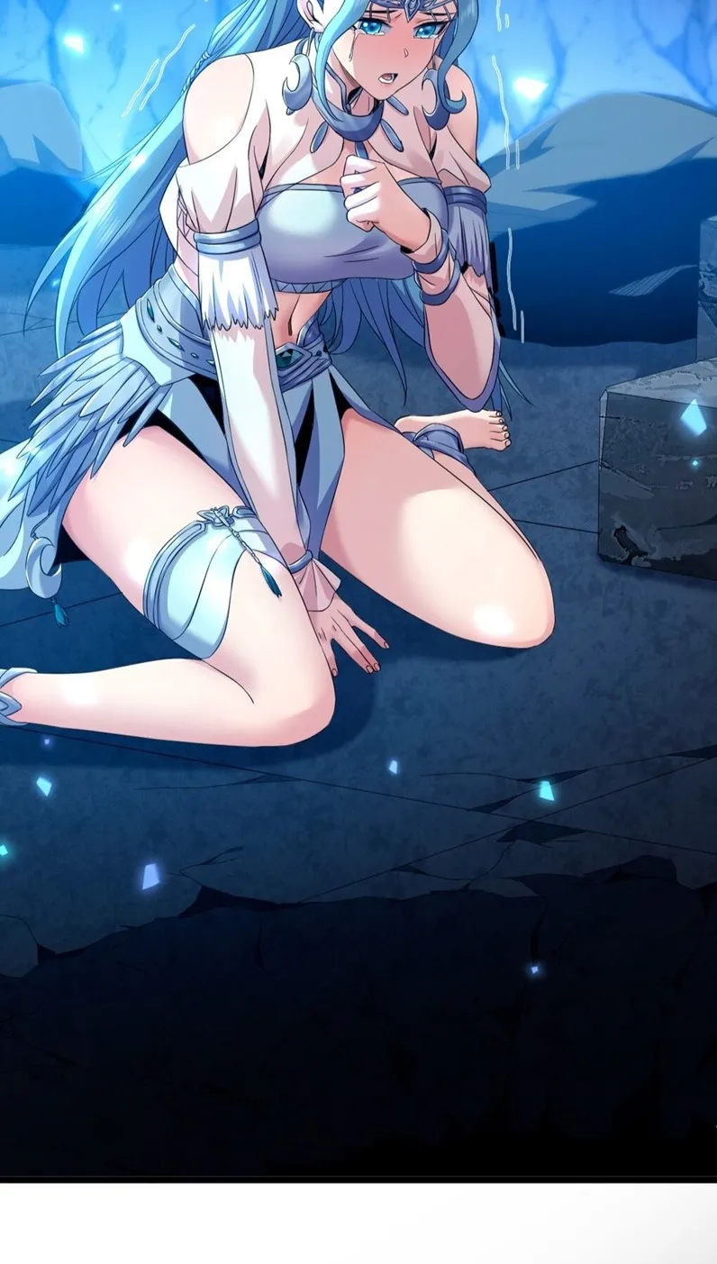 I Took Over the Demonic Sect Master ตอนที่ 4 หน้า 4