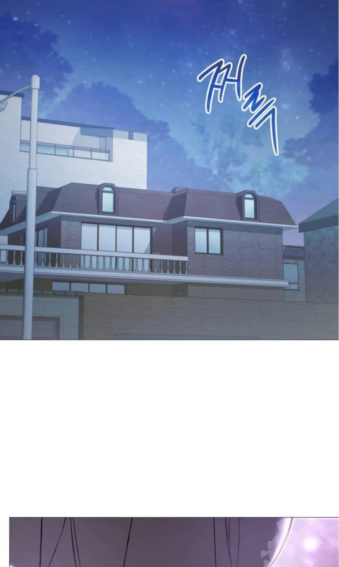 Shinsu Kindergarten ตอนที่ 10 หน้า 48