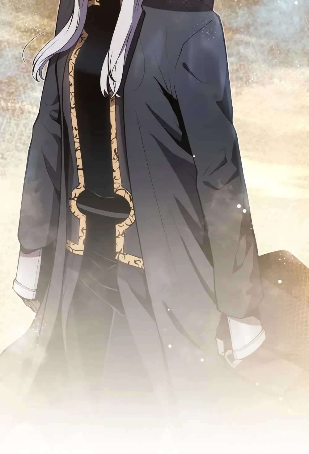 Swordmaster’s Youngest Son ตอนที่ 7 หน้า 149