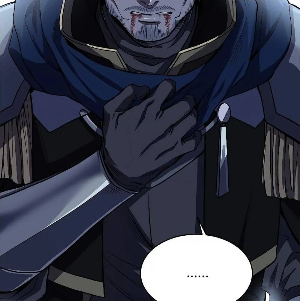 The Legendary Spearman Returns ตอนที่ 1 หน้า 65
