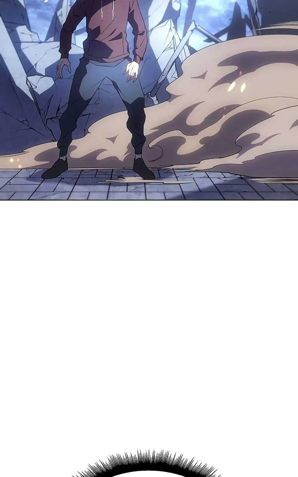Regressing With the King’s Power ตอนที่ 5 หน้า 53