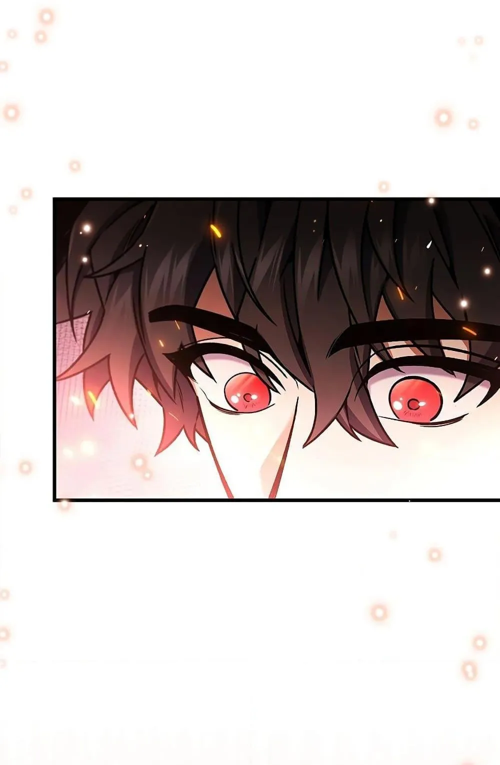 Dragon-Devouring Mage ตอนที่ 5 หน้า 89