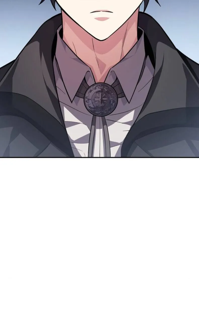 Raising Villains the Right Way ตอนที่ 11 หน้า 65