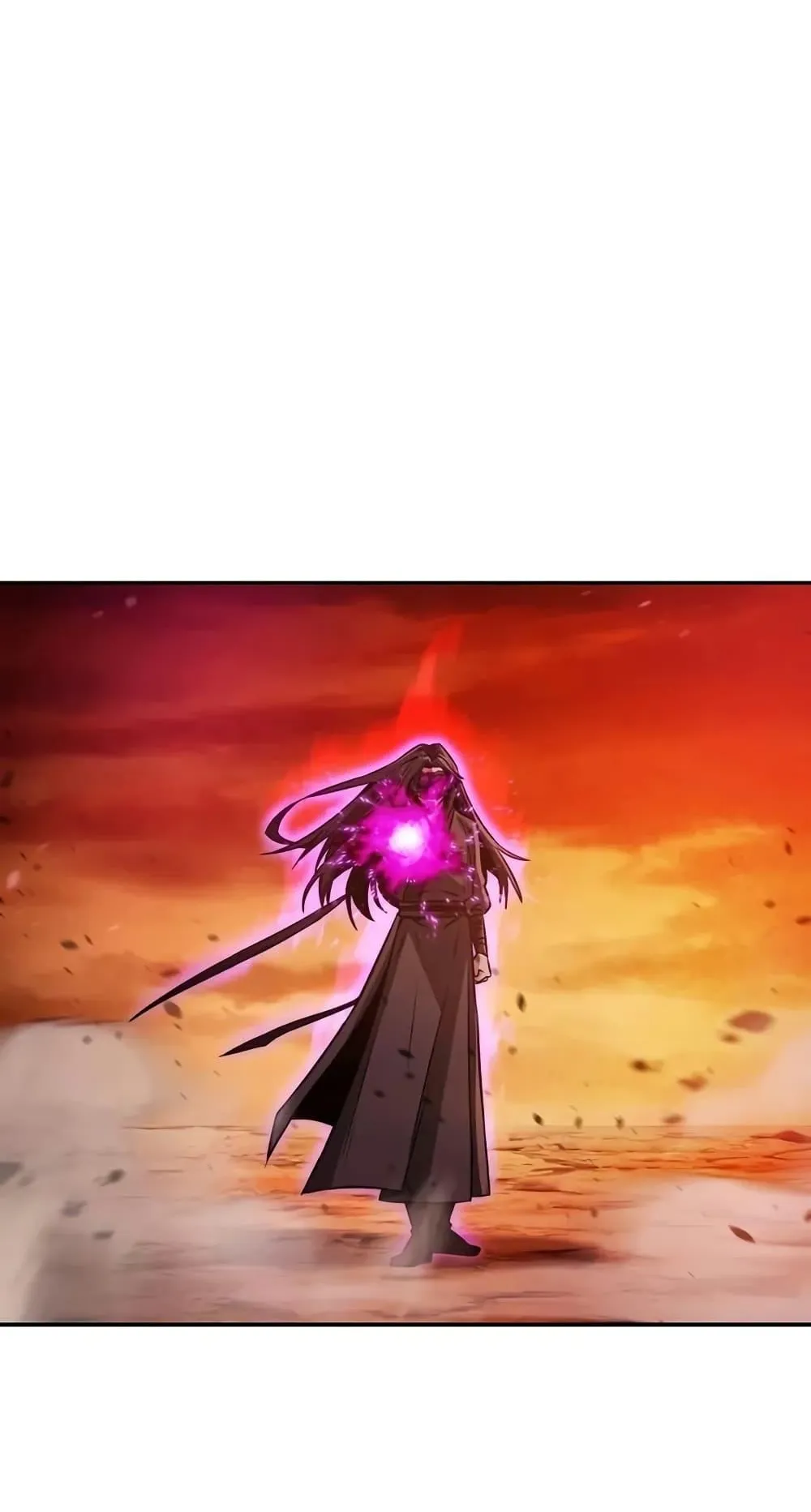 Mount Hua Sect’s Genius Phantom Swordsman ตอนที่ 1 หน้า 116